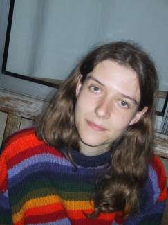 IMG_1915.JPG